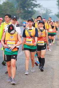 BIB: 15968, 10239, 15282
                            <button type="button" onclick="openModal(10035771)" class="btn btn-primary btn-sm float-right btn-popup" data-toggle="modal" data-target=".modal-high-quality">
                        <i class="fas fa-shopping-cart"></i> Add to Cart
                    </button>
                                            <button type="button" onclick="isThisMe(10035771, true)" class="btn btn-success btn-sm float-right btn-popup btn-isme hidden" data-toggle="tooltip" data-placement="bottom" title="นี่คือรูปของคุณใช่ไหม คลิกที่นี่เพื่อเอาเข้าอัลบั้ม">
                        <i class="fas fa-plus"></i> Add to album
                    </button>
                    <button type="button" onclick="isThisMe(10035771, false)" class="btn btn-warning btn-sm float-right btn-popup btn-isnotme hidden">
                        <i class="fas fa-ban"></i> Remove from album
                    </button>
